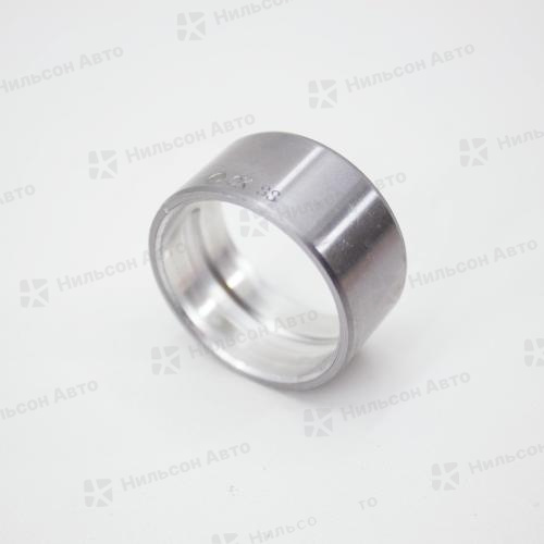 Втулка ГРМ ISUZU ELF/FORWARD, вид 1, оригинал
