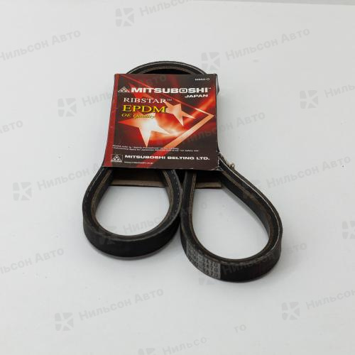 Ремень клиновидный 5470/8470, 17*1200 MITSUBOSHI