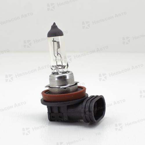 Лампочка в фару H11/24V/70W KOITO