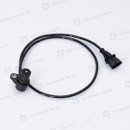 Датчик положения коленвала MMC FUSO, BOSCH