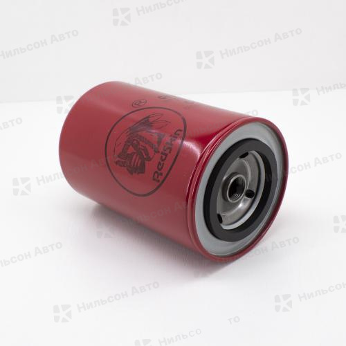 Фильтр масляный C-217 REDSKIN