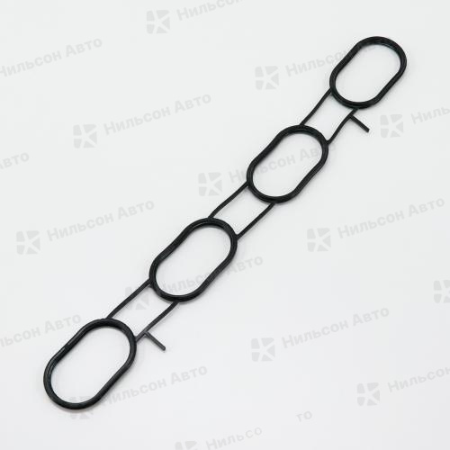Прокладка впускного коллектора NISSAN MR20,MR18DE, DEKO