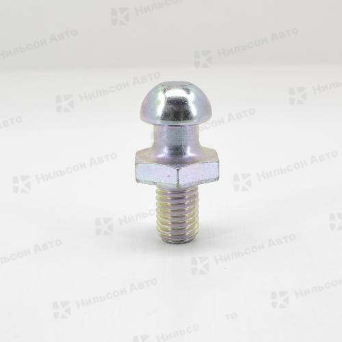 Солдатик вилки сцепления MITSUBISHI CANTER, вид 2, оригинал