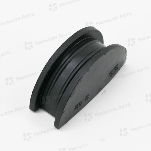 Заглушка клапанной крышки HYUNDAI/KIA, оригинал