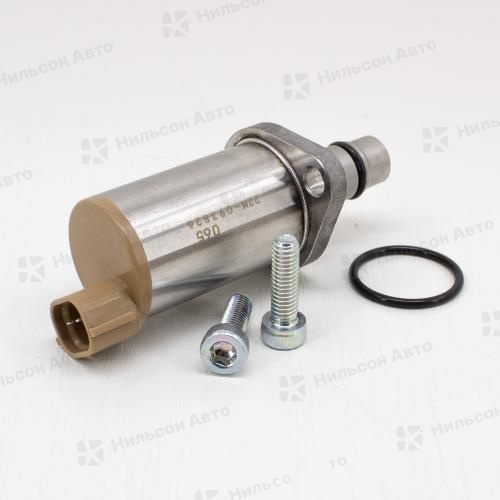 Клапан ТНВД 294200-0650 ISUZU/HINO/HYUNDAI, Nilson Auto Parts
