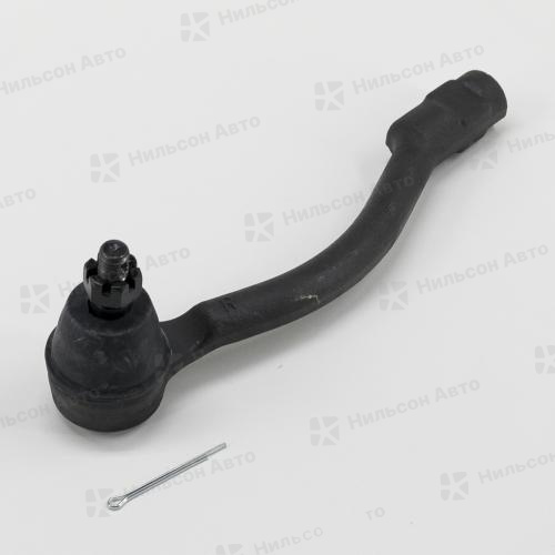 Наконечник рулевой HYUNDAI/KIA, JETT