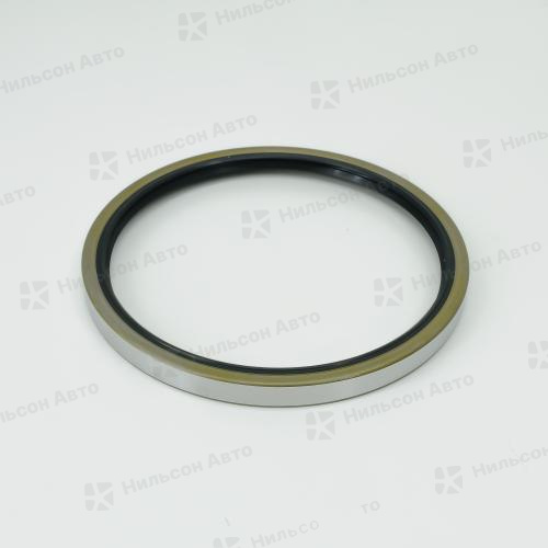 Сальник задней ступицы внутренний HINO, 154*175*11*13.5, NOK