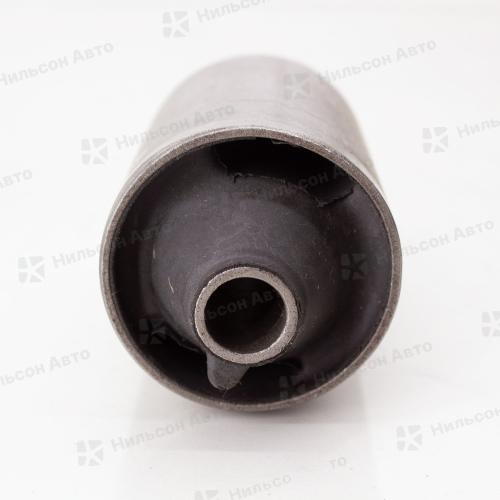 Сайлентблок под кабину TOYOTA DYNA, ZEVS (менять парой т.к. у оригинала смещен центр)