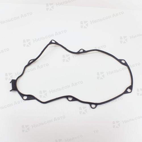 Прокладка лобовой крышки TOYOTA DYNA 3L, 5L, оригинал