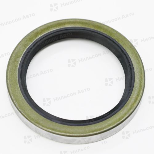 Сальник передней ступицы MMC, HYUNDAI, ISUZU, 68*90*12, Nilson Auto Parts
