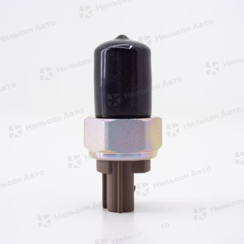 Датчик топливной рейки ISUZU, (6100/6131), Nilson Auto Parts (подходит HINO 500)