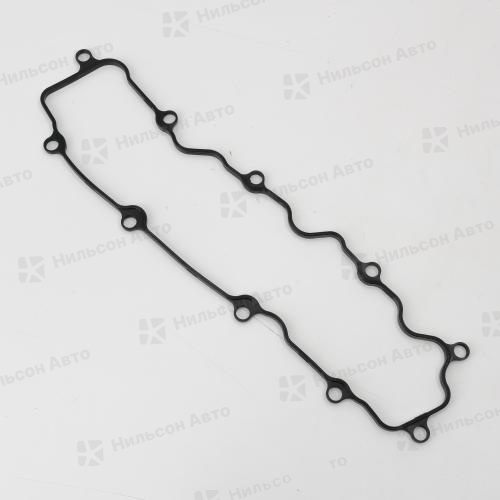Прокладка впускного коллектора ISUZU ELF, SANWA GASKET