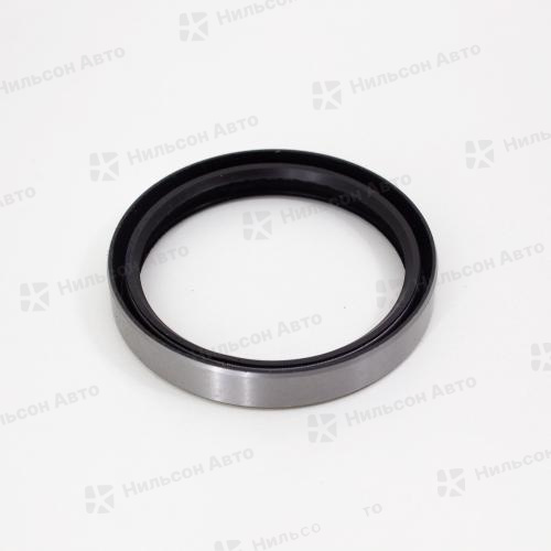 Сальник задней ступицы наружный MMC, 64*77*12, MUSASHI