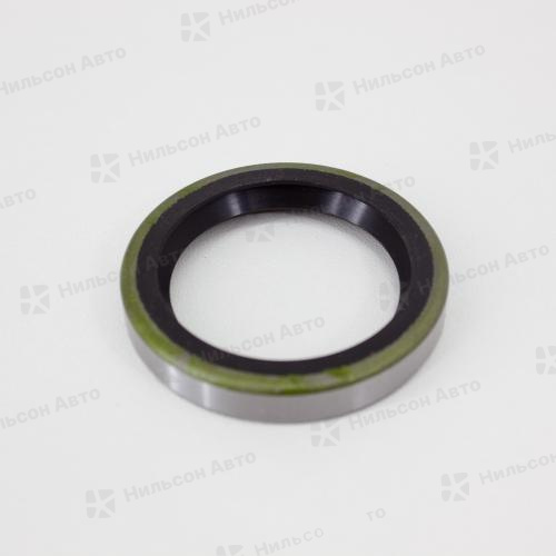 Сальник задней ступицы наружный NISSAN ATLAS, 33*44*7, MUSASHI