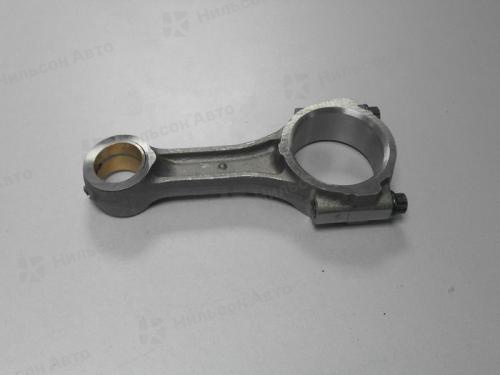 Шатун ISUZU ELF 4HF1, 4HG1, 4HL1, Nilson Auto Parts (Женя Камский)