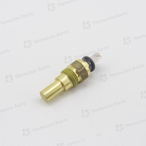 Датчик температуры HYUNDAI HD65/72/78/120, COUNTY, вид 1, оригинал