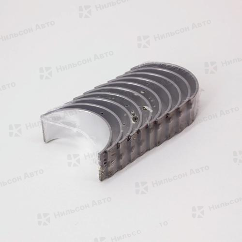 Вкладыши коренные TOYOTA DYNA 2L, 3L, 5L, ремонт 0.5, TAIHO