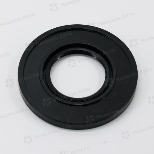 Сальник задней ступицы наружный ISUZU, 64*132,5*13, FUJI