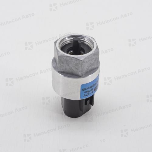 Датчик скорости HYUNDAI HD65-78, оригинал