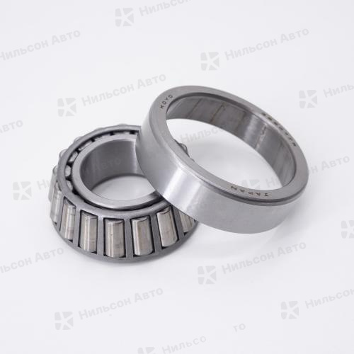 Подшипник ступичный 32207, 35*72, KOYO (NP)