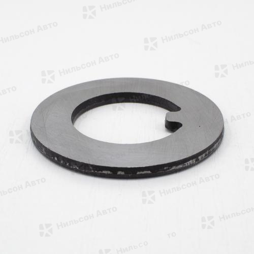 Шайба стопорная передней ступицы HYUNDAI HD120, оригинал