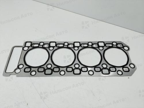 Прокладка головки блока HYUNDAI HD78 D4GA, оригинал