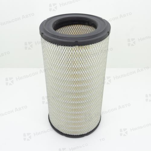 Фильтр воздушный A-280V, SURE FILTER