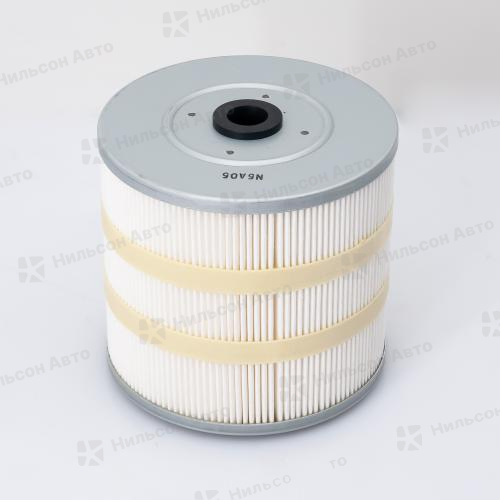 Фильтр масляный O-578 MICRO