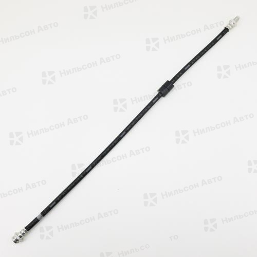 Тормозной шланг передний ISUZU FORWARD, вид 2, оригинал