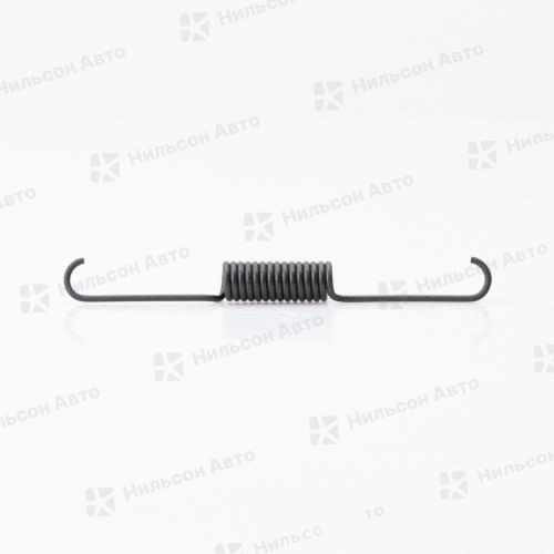 Пружина тормозной колодки MAZDA TITAN, оригинал