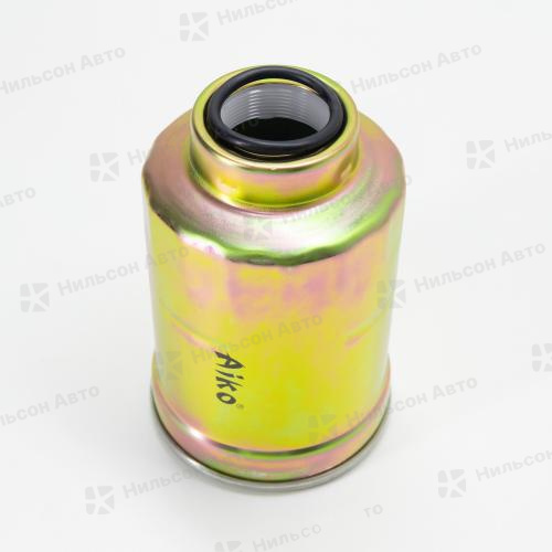 Фильтр топливный FC-158 AIKO