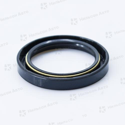 Сальник ступицы передней ГАЗЕЛЬ/СОБОЛЬ, 52*72*10, оригинал