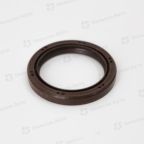 Сальник коленвала лобовой TOYOTA 1ZZ-FE, 38*50*8, оригинал