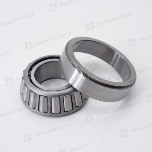 Подшипник ступичный 32207, 35*72, NSK