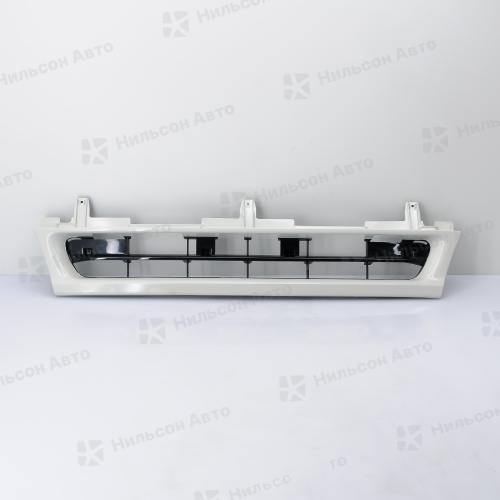 Решетка радиатора ISUZU GIGA 1984-1996 год, ширина 101, ZEVS