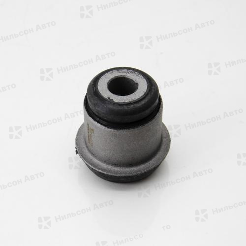 Сайлентблок верхнего рычага MMC CANTER, TENACITY