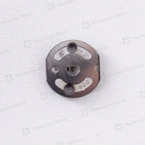 Клапан форсунки 11-30-006, OMS