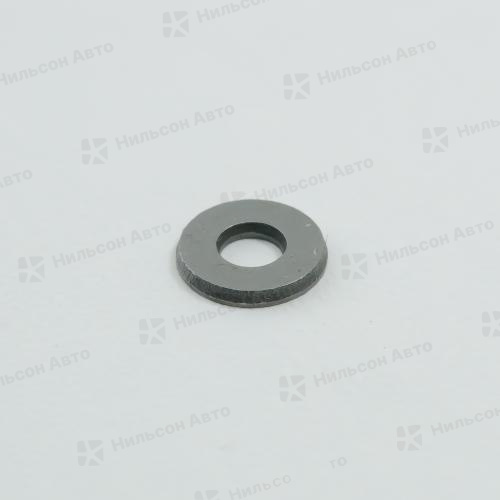 Шайба регулировочная Denso 0,9 мм (???)