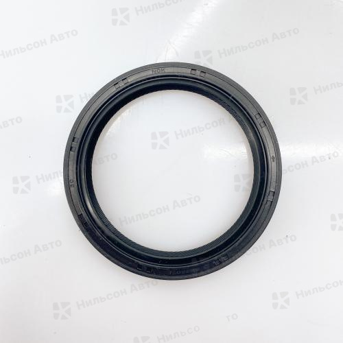 Сальник хвостовика МТМ ISUZU/TOYOTA DYNA, 50*63,5*8,5, NOK