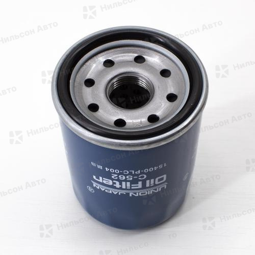 Фильтр масляный C-809 UNION