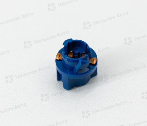 Патрон для лампы 2W TOYOTA, оригинал