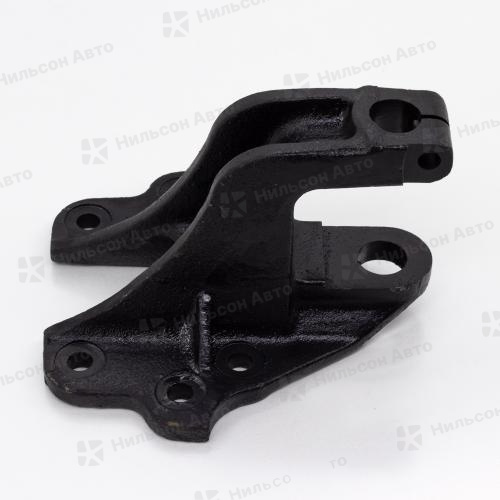 Кронштейн задней рессоры передний MITSUBISHI FUSO, GTP