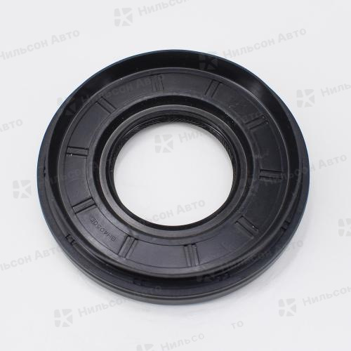 Сальник привода TOYOTA правый 47*101*12*19, NOK
