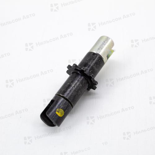 Регулятор тормозных колодок HINO DUTRO, оригинал