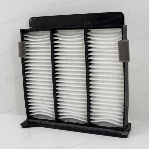 Фильтр салонный MITSUBISHI, вид 1, TSN