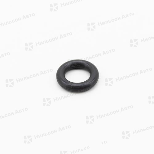 Кольцо уплотнительное форсунки MITSUBISHI, (8*3), DEKO