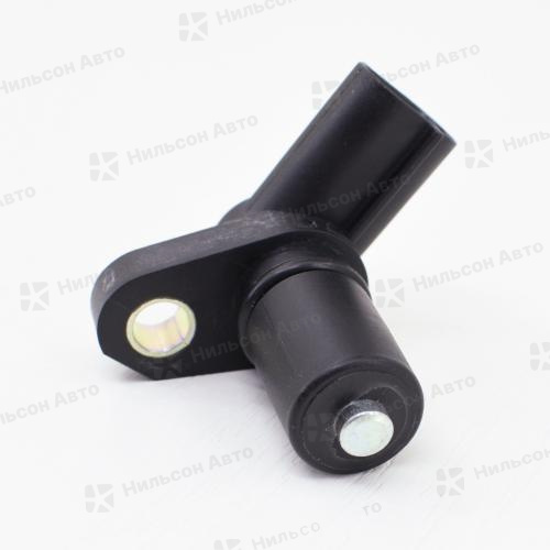 Датчик тахометра ISUZU ELF, вид 2, оригинал