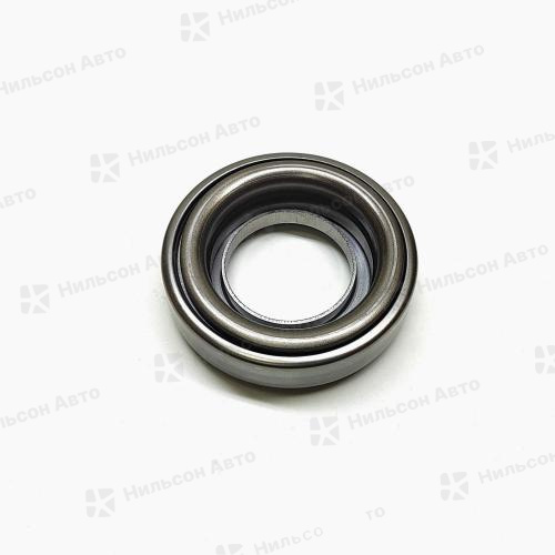 Подшипник выжимной NISSAN ATLAS TD23-27,QD32, вид 3, NSK
