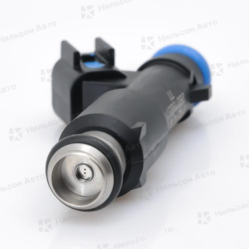 Форсунка электронная ГАЗЕЛЬ БИЗНЕС, оригинал