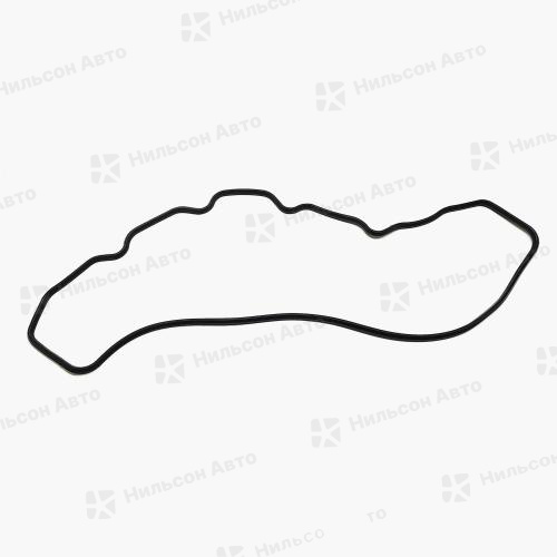 Прокладка клапанной крышки ISUZU GIGA 10PD1, 10PE1, 10PC1, MATTO (1 штука)